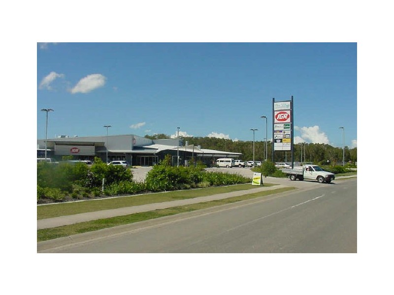 Godwin Beach QLD 4511