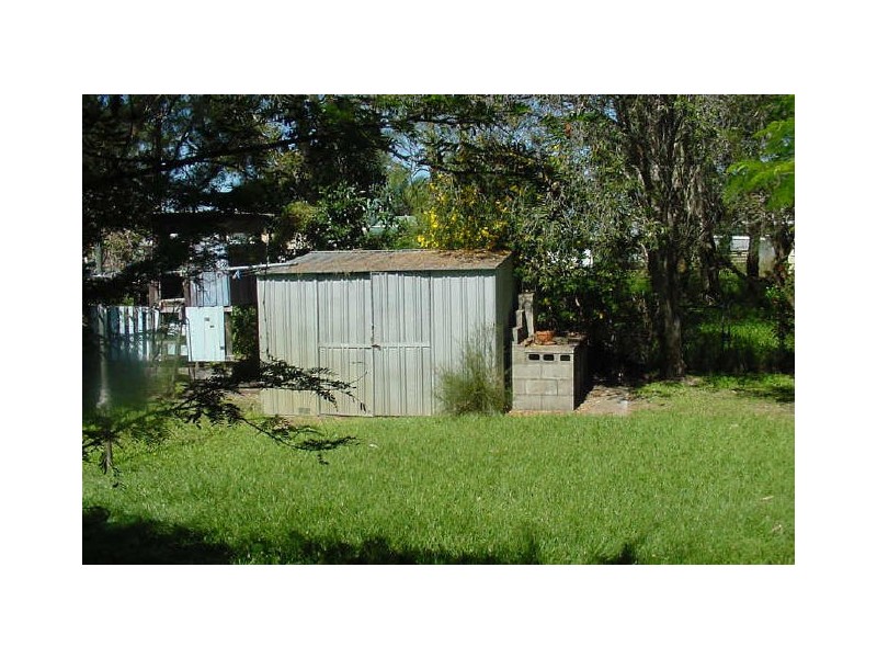 Godwin Beach QLD 4511