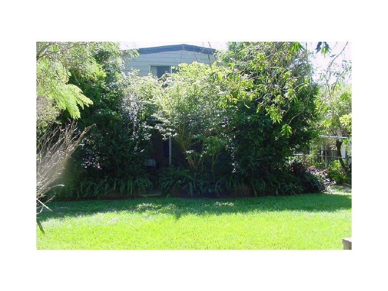 Godwin Beach QLD 4511