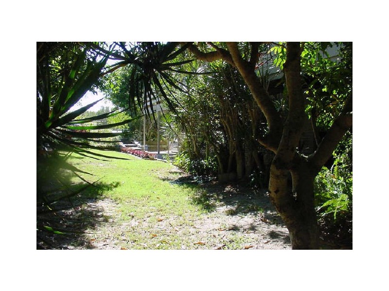 Godwin Beach QLD 4511