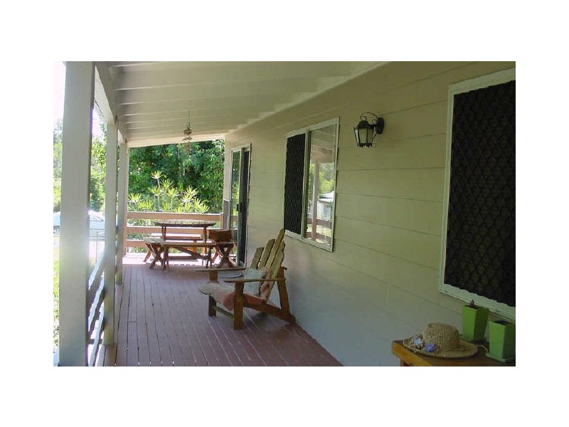 Godwin Beach QLD 4511