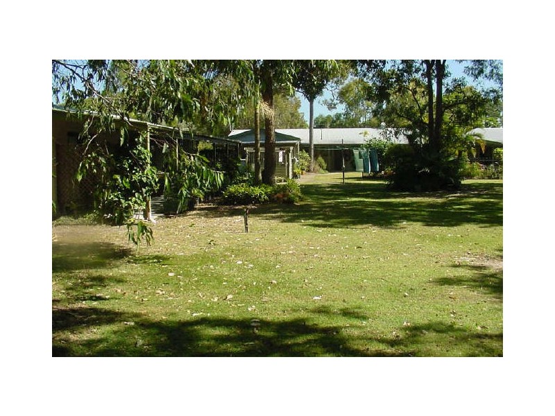 Beachmere QLD 4510