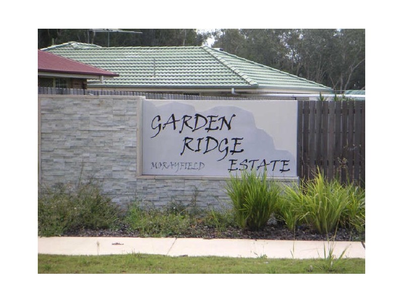 Morayfield QLD 4506