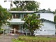 297 Petersen Rd, Morayfield QLD 4506