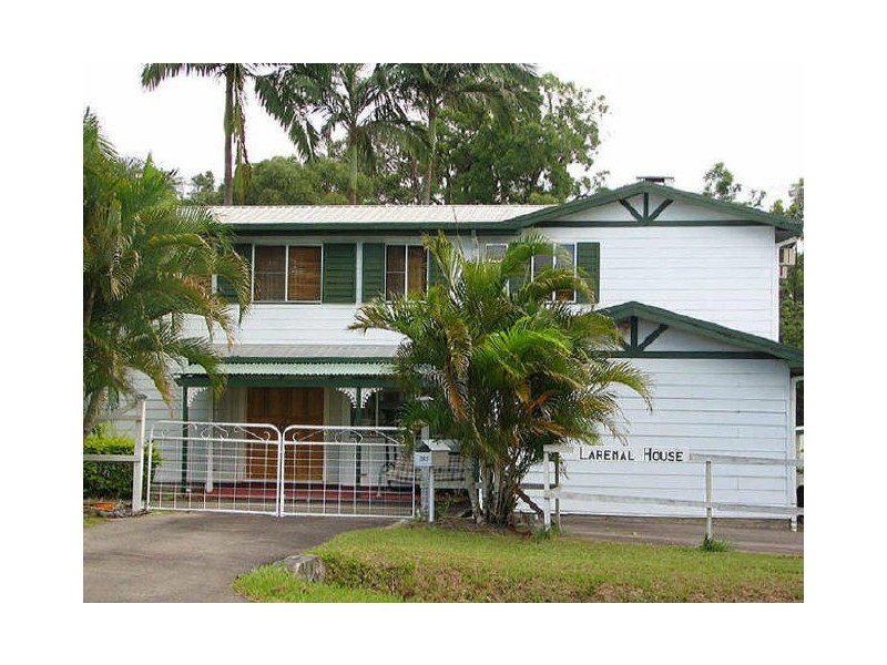 297 Petersen Rd, Morayfield QLD 4506