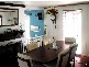 297 Petersen Rd, Morayfield QLD 4506