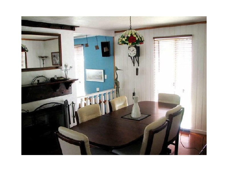 297 Petersen Rd, Morayfield QLD 4506