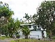 297 Petersen Rd, Morayfield QLD 4506
