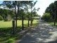 132 Pumicestone Road, Caboolture QLD 4510