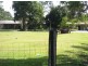 132 Pumicestone Road, Caboolture QLD 4510