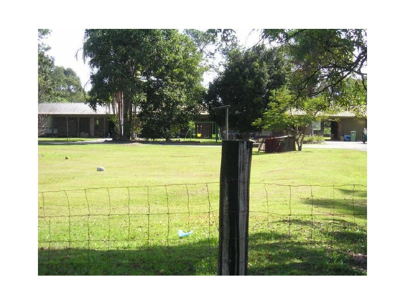 132 Pumicestone Road, Caboolture QLD 4510