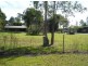 132 Pumicestone Road, Caboolture QLD 4510