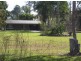 132 Pumicestone Road, Caboolture QLD 4510