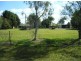 132 Pumicestone Road, Caboolture QLD 4510