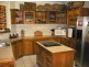 Caboolture QLD 4510