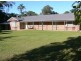 Caboolture QLD 4510
