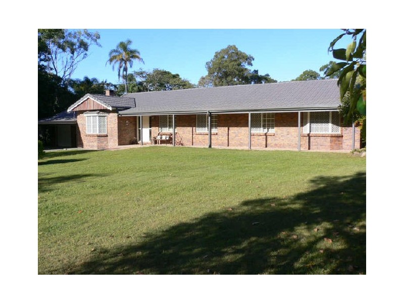 Caboolture QLD 4510