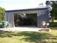 Caboolture QLD 4510
