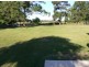 Caboolture QLD 4510