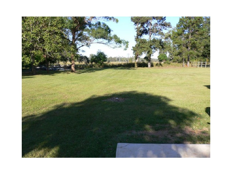 Caboolture QLD 4510