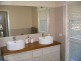 Caboolture QLD 4510