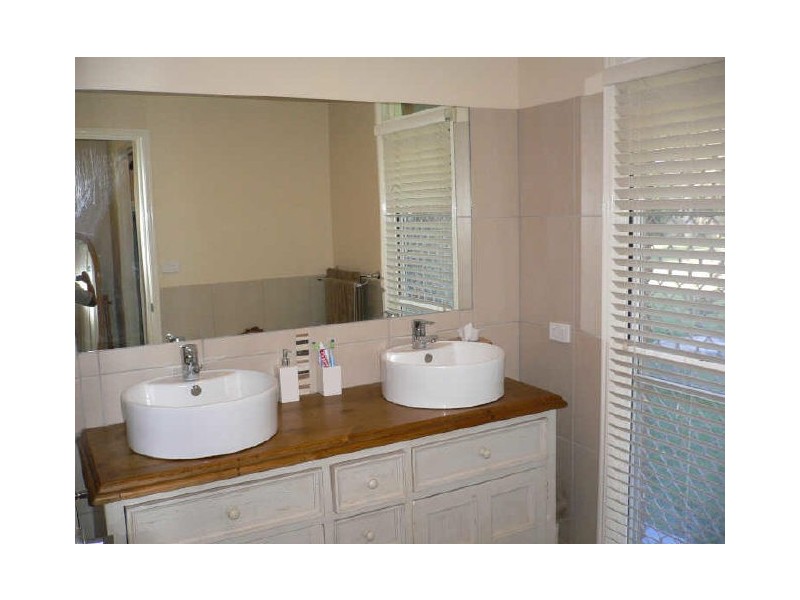Caboolture QLD 4510