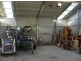 Caboolture QLD 4510