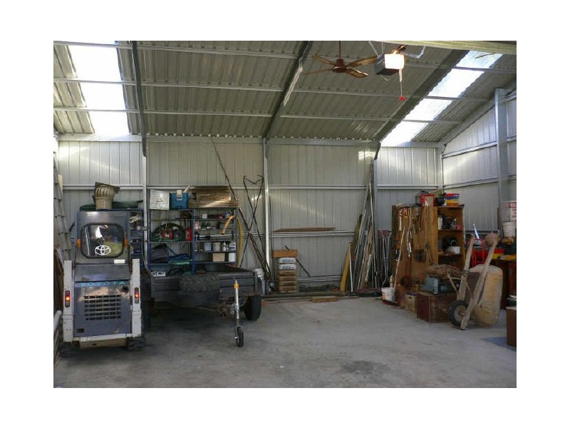 Caboolture QLD 4510