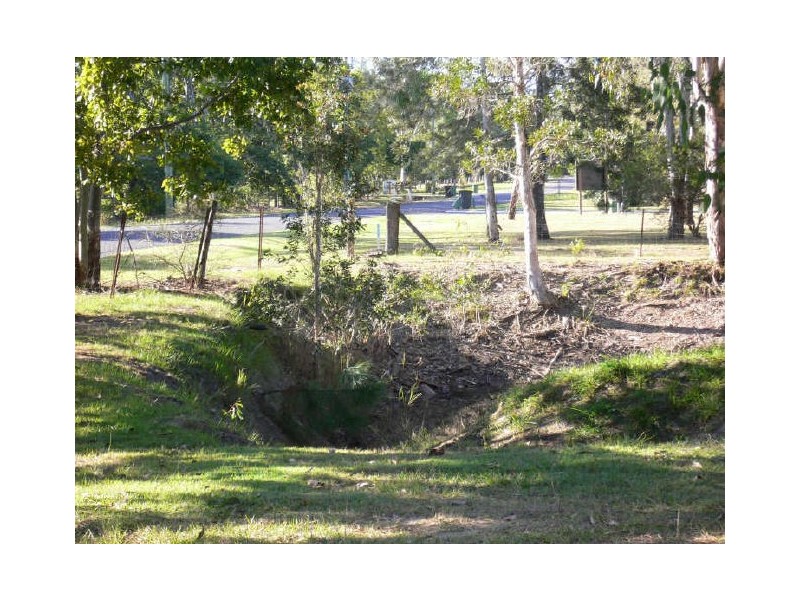 Caboolture QLD 4510