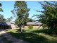 Caboolture QLD 4510