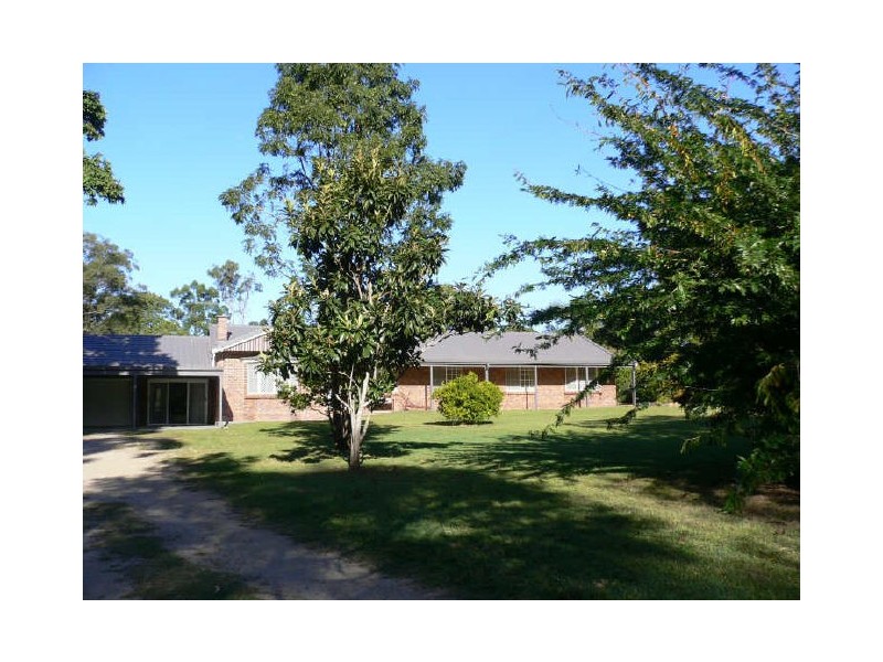 Caboolture QLD 4510
