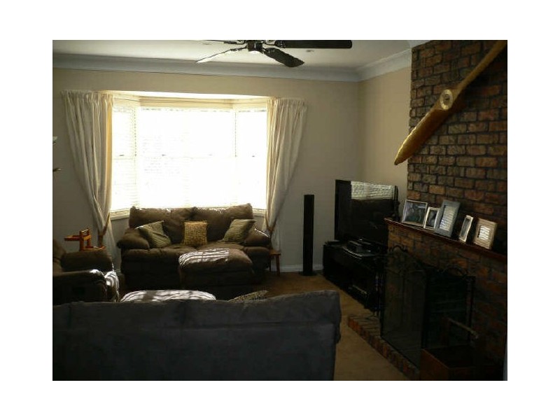 Caboolture QLD 4510