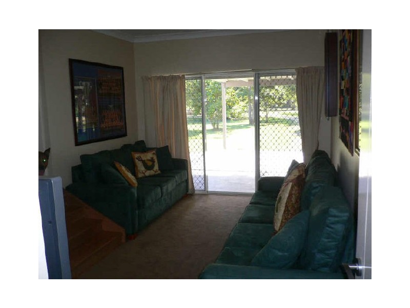 Caboolture QLD 4510