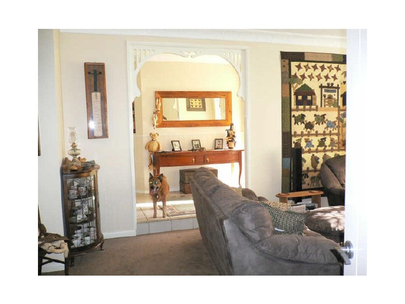 Caboolture QLD 4510