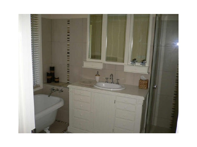 Caboolture QLD 4510