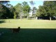 Caboolture QLD 4510