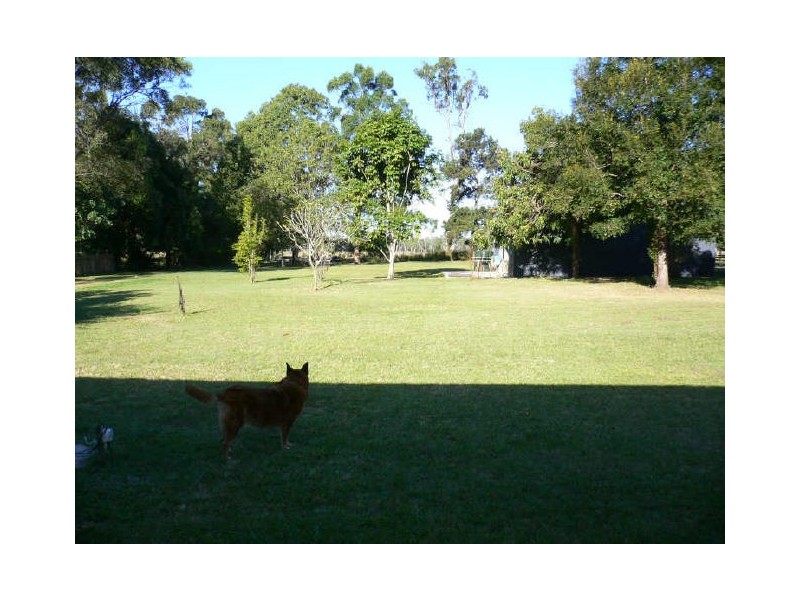 Caboolture QLD 4510