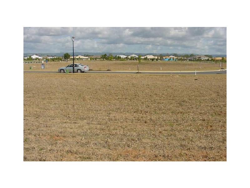 Caboolture QLD 4510