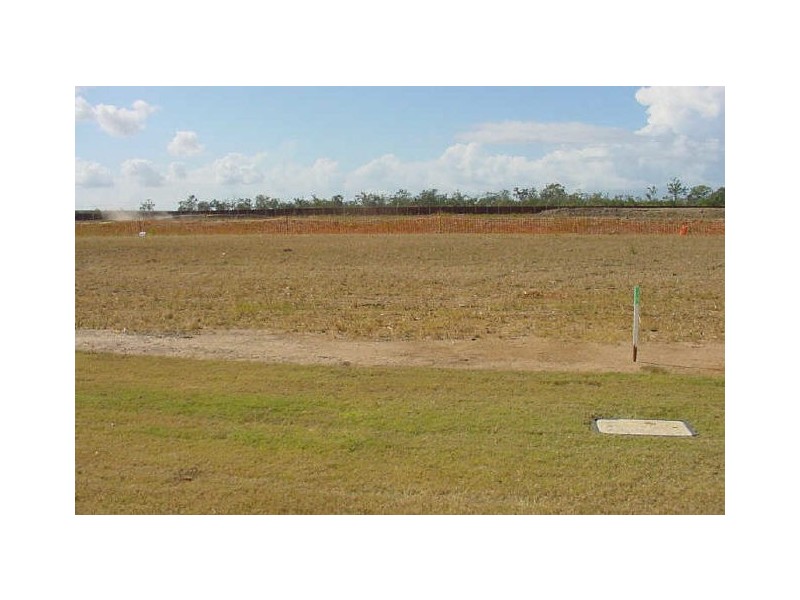 Caboolture QLD 4510