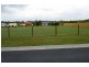 Elimbah QLD 4516