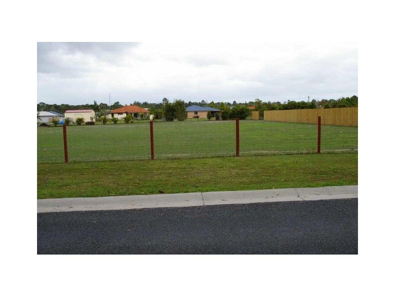 Elimbah QLD 4516