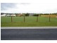 Elimbah QLD 4516