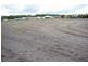 Elimbah QLD 4516