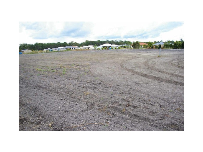 Elimbah QLD 4516