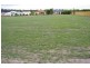 Elimbah QLD 4516