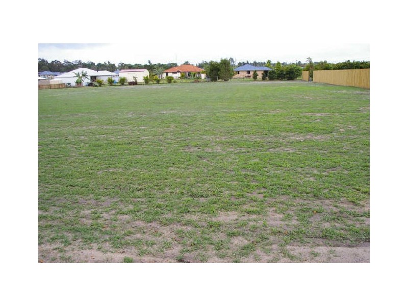 Elimbah QLD 4516
