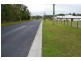 Elimbah QLD 4516