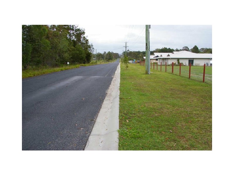 Elimbah QLD 4516