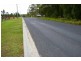 Elimbah QLD 4516