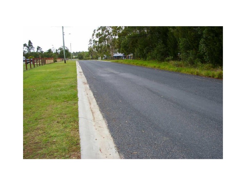 Elimbah QLD 4516